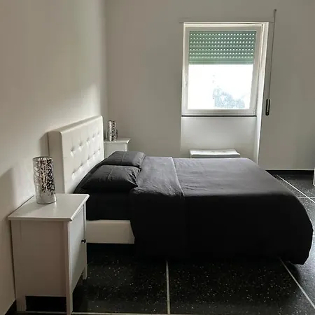 La Maison De L'amour Apartamento